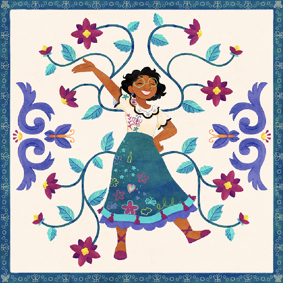 MOOCO-WEB_PROYECTOS_DISNEY_ENCANTO_BADGE02