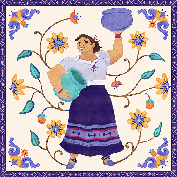 MOOCO-WEB_PROYECTOS_DISNEY_ENCANTO_BADGE03