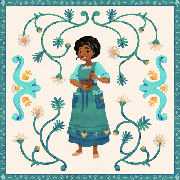 MOOCO-WEB_PROYECTOS_DISNEY_ENCANTO_BADGE04