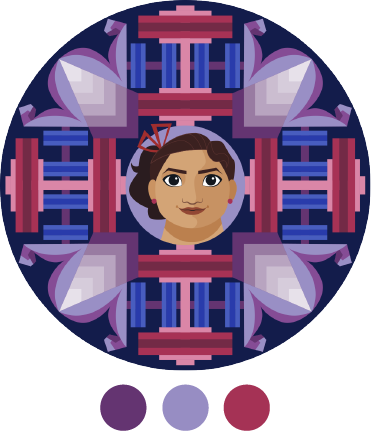 MOOCO-WEB_PROYECTOS_DISNEY_ENCANTO_BADGE04
