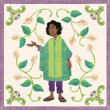 MOOCO-WEB_PROYECTOS_DISNEY_ENCANTO_BADGE05