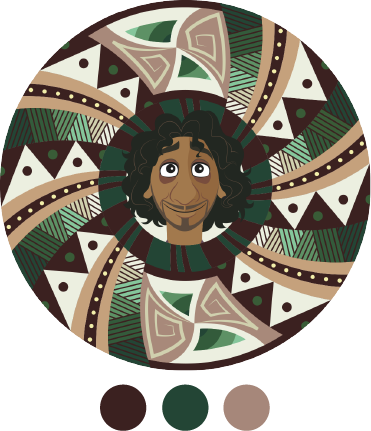 MOOCO-WEB_PROYECTOS_DISNEY_ENCANTO_BADGE05