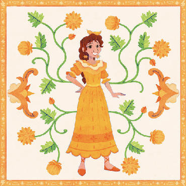 MOOCO-WEB_PROYECTOS_DISNEY_ENCANTO_BADGE06