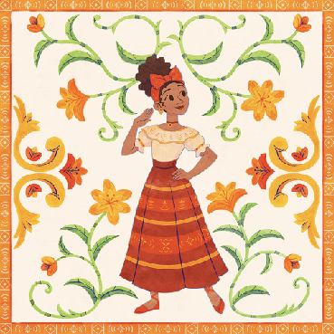 MOOCO-WEB_PROYECTOS_DISNEY_ENCANTO_BADGE07