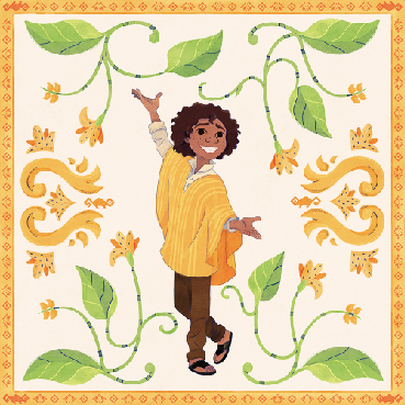 MOOCO-WEB_PROYECTOS_DISNEY_ENCANTO_BADGE08