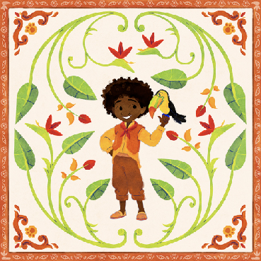 MOOCO-WEB_PROYECTOS_DISNEY_ENCANTO_BADGE09