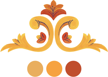 MOOCO-WEB_PROYECTOS_DISNEY_ENCANTO_COLOR01