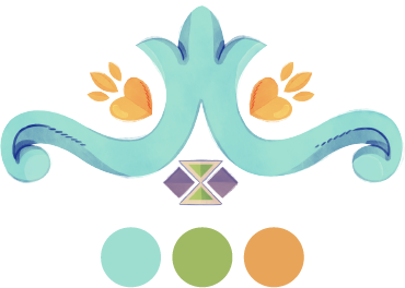 MOOCO-WEB_PROYECTOS_DISNEY_ENCANTO_COLOR02