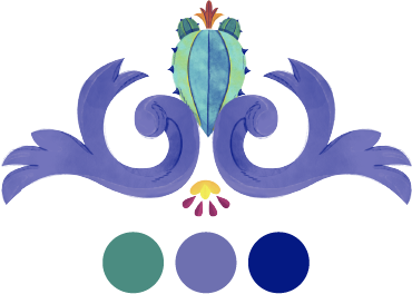 MOOCO-WEB_PROYECTOS_DISNEY_ENCANTO_COLOR03