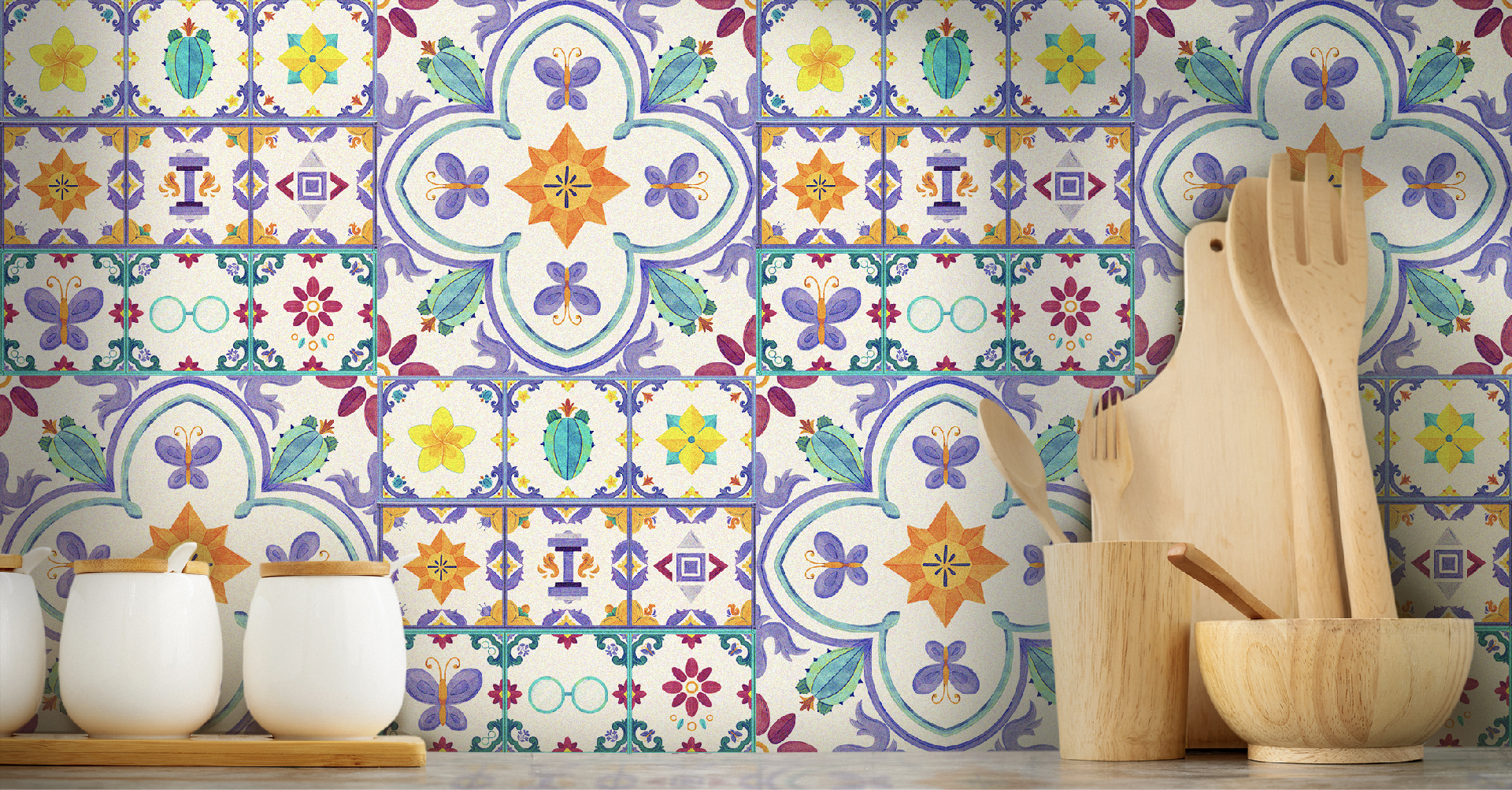 MOOCO-WEB_PROYECTOS_DISNEY_ENCANTO_MOCKUP-1