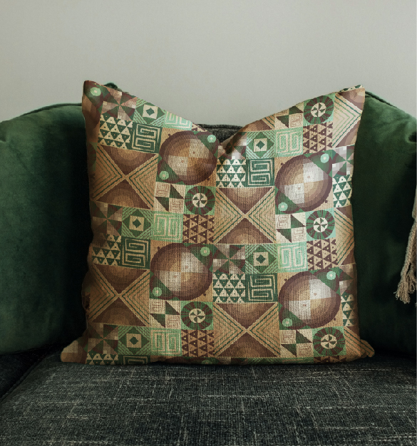 MOOCO-WEB_PROYECTOS_DISNEY_ENCANTO_MOCKUP01