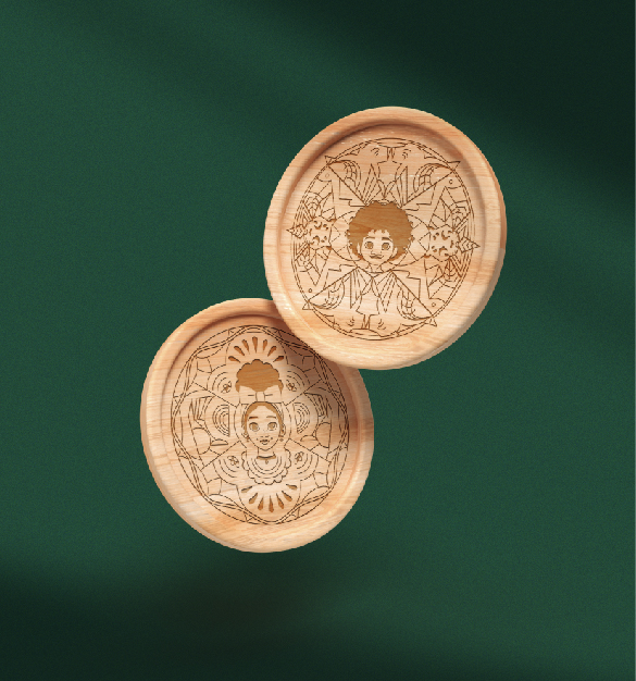 MOOCO-WEB_PROYECTOS_DISNEY_ENCANTO_MOCKUP02