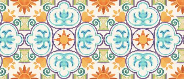 MOOCO-WEB_PROYECTOS_DISNEY_ENCANTO_PATTERN01_CARRUSEL