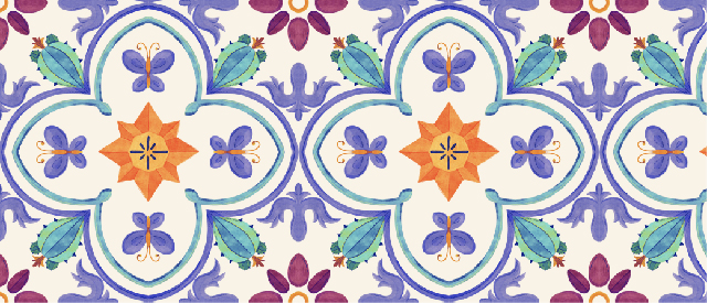 MOOCO-WEB_PROYECTOS_DISNEY_ENCANTO_PATTERN02_CARRUSEL