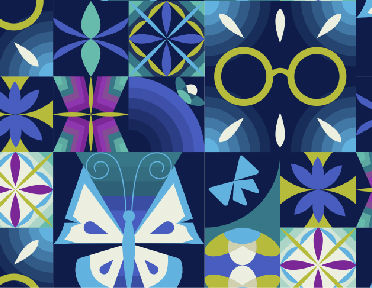 MOOCO-WEB_PROYECTOS_DISNEY_ENCANTO_PATTERN03_CARRUSEL-1