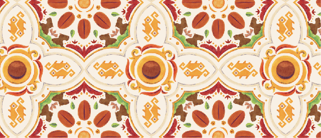 MOOCO-WEB_PROYECTOS_DISNEY_ENCANTO_PATTERN03_CARRUSEL