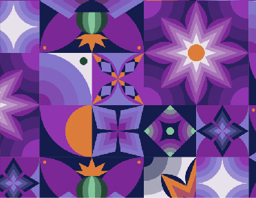 MOOCO-WEB_PROYECTOS_DISNEY_ENCANTO_PATTERN05_CARRUSEL