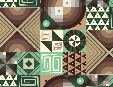 MOOCO-WEB_PROYECTOS_DISNEY_ENCANTO_PATTERN06_CARRUSEL