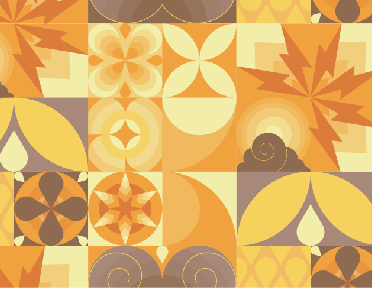 MOOCO-WEB_PROYECTOS_DISNEY_ENCANTO_PATTERN07_CARRUSEL