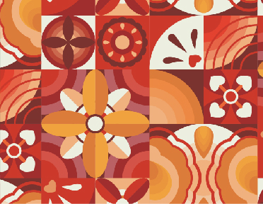 MOOCO-WEB_PROYECTOS_DISNEY_ENCANTO_PATTERN10_CARRUSEL