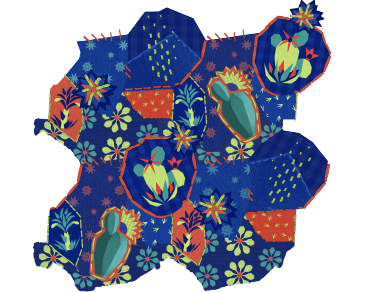 MOOCO-WEB_PROYECTOS_DISNEY_ENCANTO_PATTERN_01