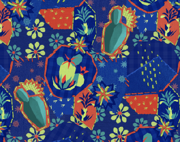 MOOCO-WEB_PROYECTOS_DISNEY_ENCANTO_PATTERN_02