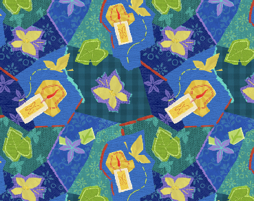 MOOCO-WEB_PROYECTOS_DISNEY_ENCANTO_PATTERN_03