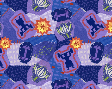 MOOCO-WEB_PROYECTOS_DISNEY_ENCANTO_PATTERN_04