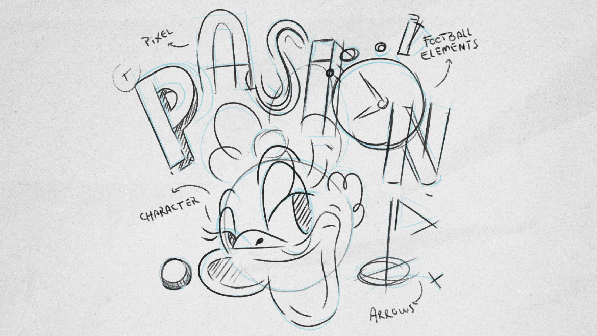 MOOCO-WEB_PROYECTOS_DISNEY_MICKEYFRIENDS-01