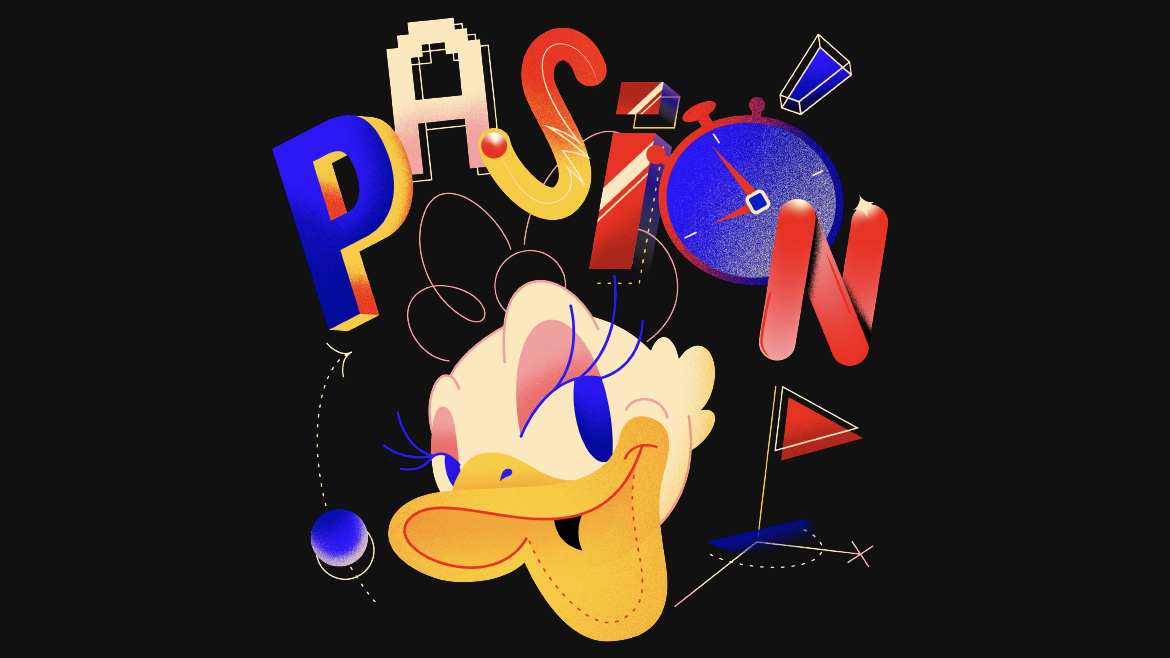 MOOCO-WEB_PROYECTOS_DISNEY_MICKEYFRIENDS-02