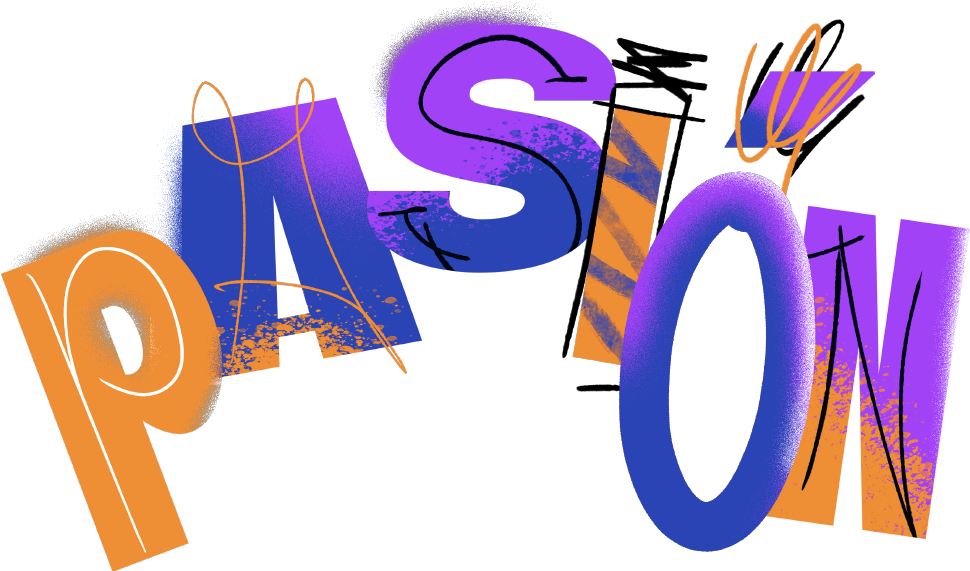 MOOCO-WEB_PROYECTOS_DISNEY_MICKEYFRIENDS_01-1