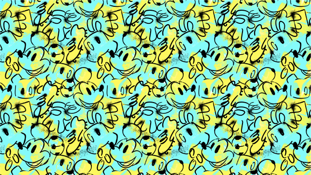 MOOCO-WEB_PROYECTOS_DISNEY_MICKEYFRIENDS_01-2