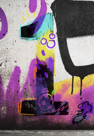 MOOCO-WEB_PROYECTOS_DISNEY_MICKEYFRIENDS_01-3