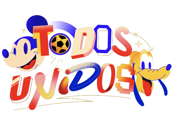 MOOCO-WEB_PROYECTOS_DISNEY_MICKEYFRIENDS_01-4