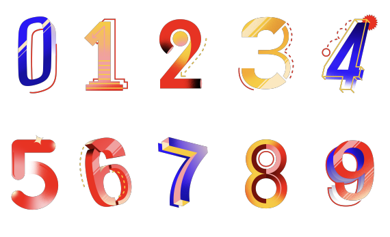 MOOCO-WEB_PROYECTOS_DISNEY_MICKEYFRIENDS_01-5