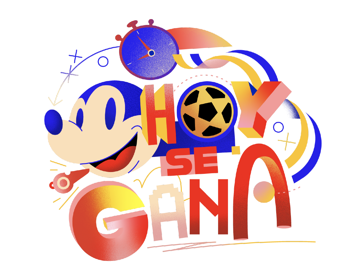 MOOCO-WEB_PROYECTOS_DISNEY_MICKEYFRIENDS_01-6