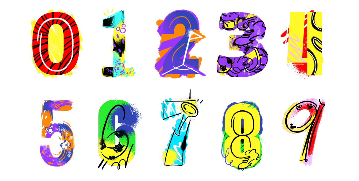 MOOCO-WEB_PROYECTOS_DISNEY_MICKEYFRIENDS_02-1