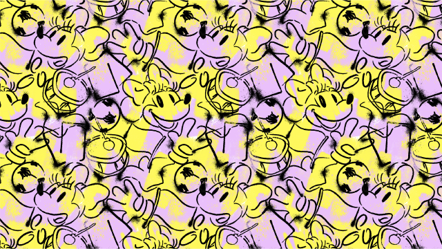 MOOCO-WEB_PROYECTOS_DISNEY_MICKEYFRIENDS_02-2