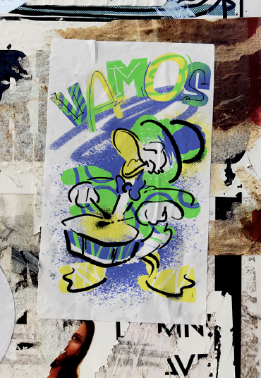 MOOCO-WEB_PROYECTOS_DISNEY_MICKEYFRIENDS_02-3