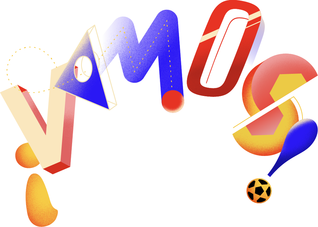 MOOCO-WEB_PROYECTOS_DISNEY_MICKEYFRIENDS_02-4