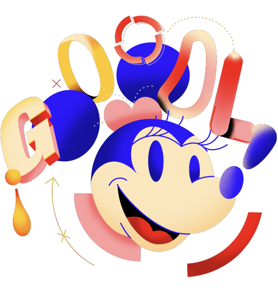 MOOCO-WEB_PROYECTOS_DISNEY_MICKEYFRIENDS_02-5