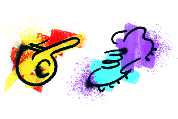 MOOCO-WEB_PROYECTOS_DISNEY_MICKEYFRIENDS_02