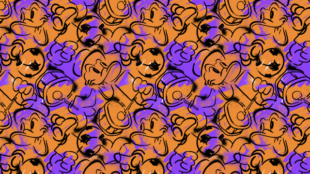 MOOCO-WEB_PROYECTOS_DISNEY_MICKEYFRIENDS_03-1