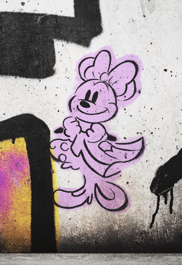 MOOCO-WEB_PROYECTOS_DISNEY_MICKEYFRIENDS_03-2