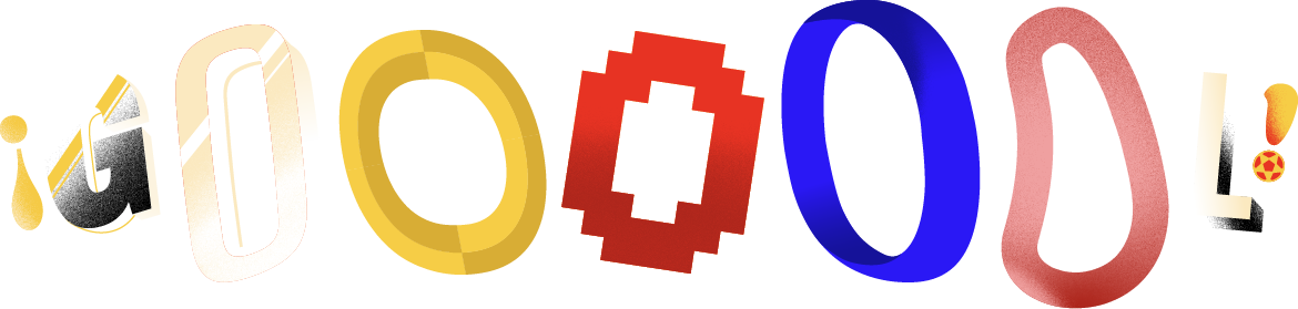 MOOCO-WEB_PROYECTOS_DISNEY_MICKEYFRIENDS_03-3