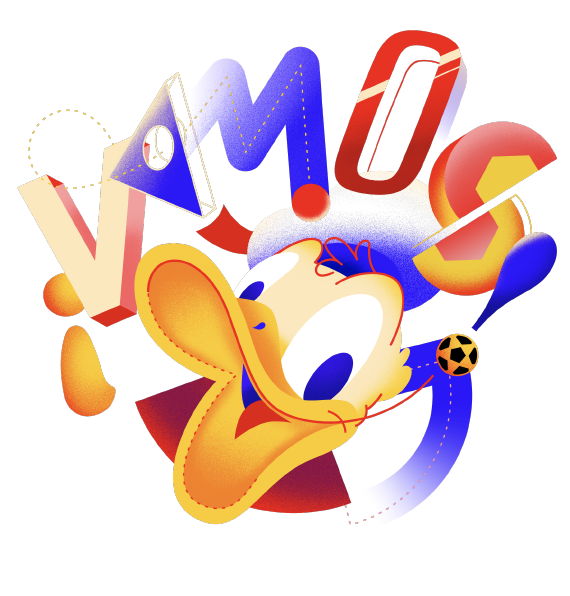 MOOCO-WEB_PROYECTOS_DISNEY_MICKEYFRIENDS_03-4