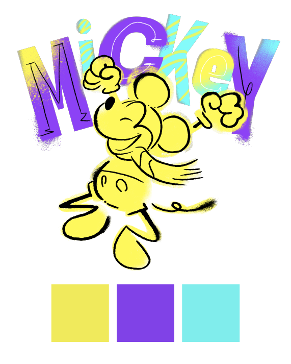 MOOCO-WEB_PROYECTOS_DISNEY_MICKEYFRIENDS_03