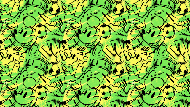 MOOCO-WEB_PROYECTOS_DISNEY_MICKEYFRIENDS_04-1