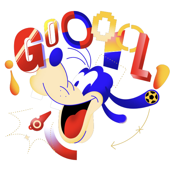 MOOCO-WEB_PROYECTOS_DISNEY_MICKEYFRIENDS_04-2