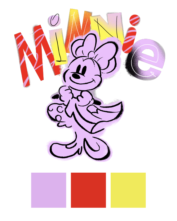 MOOCO-WEB_PROYECTOS_DISNEY_MICKEYFRIENDS_04